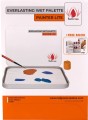 redgrass-painter-lite-wet-palette-book-edition (1).jpg