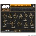 star-wars-legions-2-0-geonosian-warriors (4).jpg