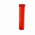 GG_PLAYMAT_TUBE_Red_0001.jpg