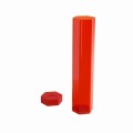 GG_PLAYMAT_TUBE_Red_0002.jpg