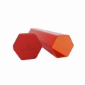 GG_PLAYMAT_TUBE_Red_0003.jpg