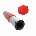 GG_PLAYMAT_TUBE_Red_0004.jpg