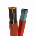 GG_PLAYMAT_TUBE_Red_0005.jpg