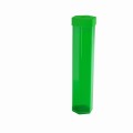 GG_PLAYMAT_TUBE_Green_0001.jpg
