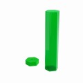 GG_PLAYMAT_TUBE_Green_0002.jpg