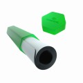 GG_PLAYMAT_TUBE_Green_0004.jpg