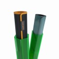 GG_PLAYMAT_TUBE_Green_0005.jpg