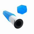 GG_PLAYMAT_TUBE_Blue_0004.jpg