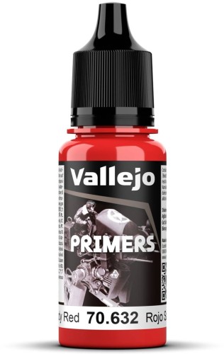 vallejo-surface-primer-pure-red-70624-17ml-Rev01-768x768.jpg