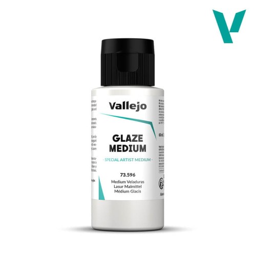 vallejo-auxiliary-products-glaze-medium-60ml-73596.jpg