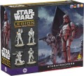 star-wars-legion-2-0-stormtroopers (1).jpg