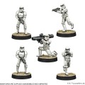 star-wars-legion-2-0-stormtroopers (2).jpg