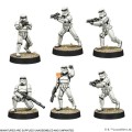 star-wars-legion-2-0-stormtroopers (3).jpg
