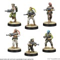 star-wars-legion-2-0-rebel-troopers (2).jpg