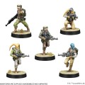 star-wars-legion-2-0-rebel-troopers (3).jpg
