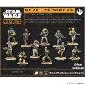 star-wars-legion-2-0-rebel-troopers (4).jpg