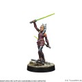star-wars-legion-2-0-commander-and-padawan-ahsoka-tano (2).jpg