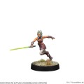 star-wars-legion-2-0-commander-and-padawan-ahsoka-tano (3).jpg