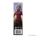 star-wars-legion-2-0-commander-and-padawan-ahsoka-tano (4).jpg