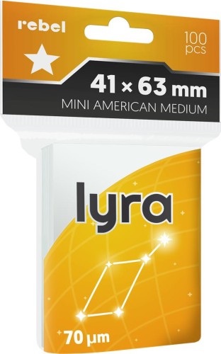 koszulki-na-karty-rebel-mini-american-medium-lyra-100-sztuk.jpg