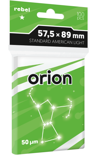 Rebel-koszulki-light-orion.png