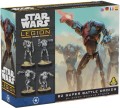 star-wars-legion-2-0-b2-super-battle-droids (1).jpg