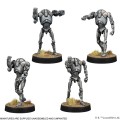 star-wars-legion-2-0-b2-super-battle-droids (2).jpg