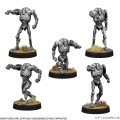 star-wars-legion-2-0-b2-super-battle-droids (3).jpg