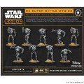 star-wars-legion-2-0-b2-super-battle-droids (4).jpg