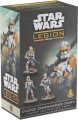 star-wars-legion-2-0-clone-commander-cody (1).jpg