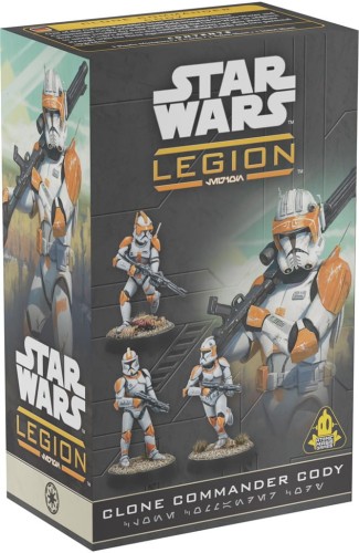 star-wars-legion-2-0-clone-commander-cody (1).jpg