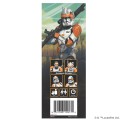 star-wars-legion-2-0-clone-commander-cody (2).jpg