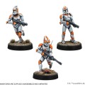 star-wars-legion-2-0-clone-commander-cody (3).jpg