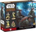 star-wars-legion-2-0-rebel-commandos (1).jpg