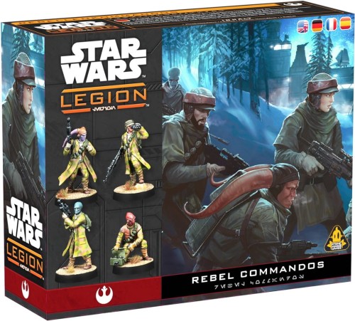 star-wars-legion-2-0-rebel-commandos (1).jpg