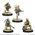 star-wars-legion-2-0-rebel-commandos (2).jpg