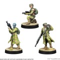 star-wars-legion-2-0-rebel-commandos (3).jpg