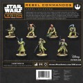 star-wars-legion-2-0-rebel-commandos (4).jpg