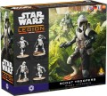 star-wars-legion-2-0-scout-troopers (1).jpg