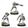 star-wars-legion-2-0-scout-troopers (2).jpg