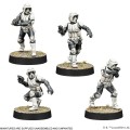 star-wars-legion-2-0-scout-troopers (3).jpg