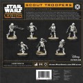 star-wars-legion-2-0-scout-troopers (4).jpg