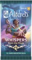 altered-tcg-whispers-from-the-maze-booster.jpg