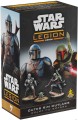 star-wars-legion-2-0-outer-rim-outlaws (1).jpg