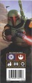 star-wars-legion-2-0-outer-rim-outlaws (2).jpg