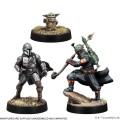 star-wars-legion-2-0-outer-rim-outlaws (3).jpg