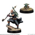 star-wars-legion-2-0-outer-rim-outlaws (4).jpg