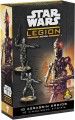star-wars-legion-2-0-ig-assassin-droids (1).jpg