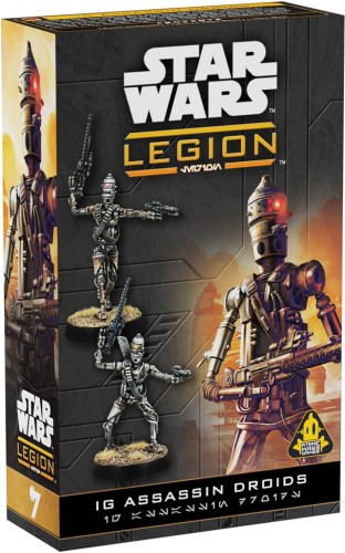 star-wars-legion-2-0-ig-assassin-droids (1).jpg
