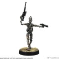 star-wars-legion-2-0-ig-assassin-droids (3).jpg